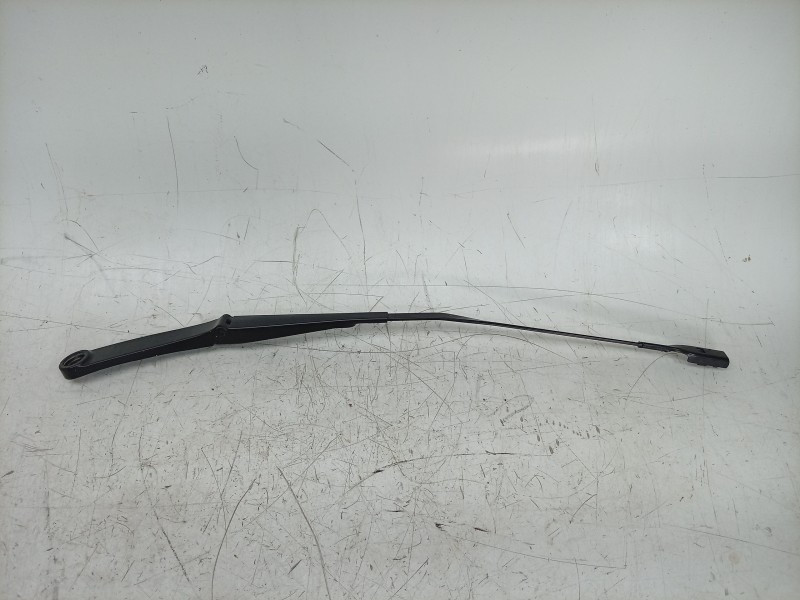 Recambio de brazo limpia delantero derecho para porsche taycan (y1a) 4s referencia OEM IAM  9J1955410 