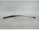 BRAZO LIMPIA DELANTERO DERECHO 9J1955410 