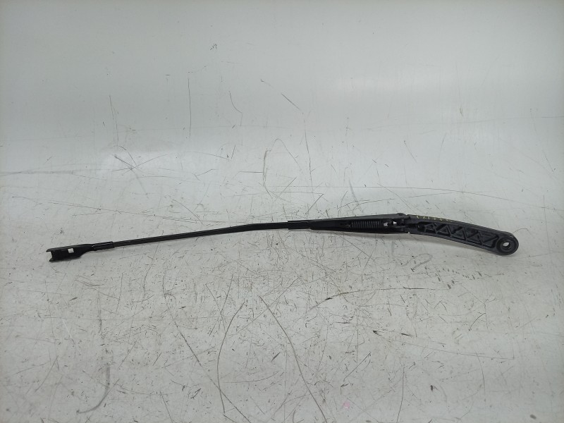 Recambio de brazo limpia delantero derecho para porsche taycan (y1a) 4s referencia OEM IAM  9J1955410 