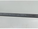BRAZO LIMPIA DELANTERO DERECHO 9J1955410 