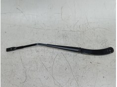 BRAZO LIMPIA DELANTERO IZQUIERDO 9J1955409 