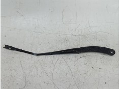 Recambio de brazo limpia delantero izquierdo para porsche taycan (y1a) 4s referencia OEM IAM  9J1955409  2