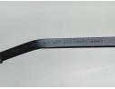 BRAZO LIMPIA DELANTERO IZQUIERDO 9J1955409 