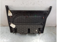 Recambio de guarnecido puerta trasera izquierda para mercedes-benz vito tourer (w447) 116 cdi / 116 bluetec (447.701, 447.703, 4 2