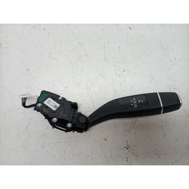 Recambio de palanca cambio para mercedes-benz vito tourer (w447) 116 cdi / 116 bluetec (447.701, 447.703, 447.705) referencia OE