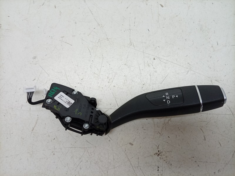 Recambio de palanca cambio para mercedes-benz vito tourer (w447) 116 cdi / 116 bluetec (447.701, 447.703, 447.705) referencia OE