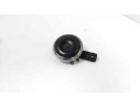 CLAXON 1300014 