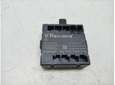 MODULO ELECTRONICO A4479007806 