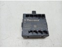 MODULO ELECTRONICO A4479007806 