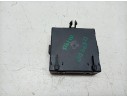 MODULO ELECTRONICO A4479007806 