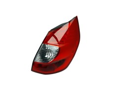 Recambio de piloto trasero derecho para renault scenic ii referencia OEM IAM  8200474328 103F19441770/16808236/5570576/RN0344153