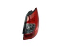 PILOTO TRASERO DERECHO 8200474328 103F19441770/16808236/5570576/RN0344153