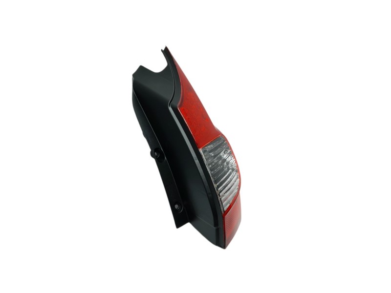 Recambio de piloto trasero derecho para renault scenic ii referencia OEM IAM  8200474328 103F19441770/16808236/5570576/RN0344153