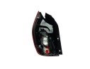 PILOTO TRASERO DERECHO 8200474328 103F19441770/16808236/5570576/RN0344153