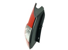 Recambio de piloto trasero izquierdo para renault scenic ii referencia OEM IAM  8200474327 103F19441771/16808235/5570575/RN03441 2