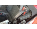 CINTURON SEGURIDAD TRASERO IZQUIERDO GR3B76611B69A GR3B76611B69A 