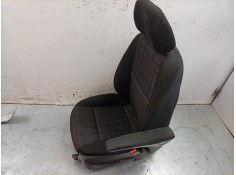 ASIENTO DELANTERO DERECHO 4479141000 