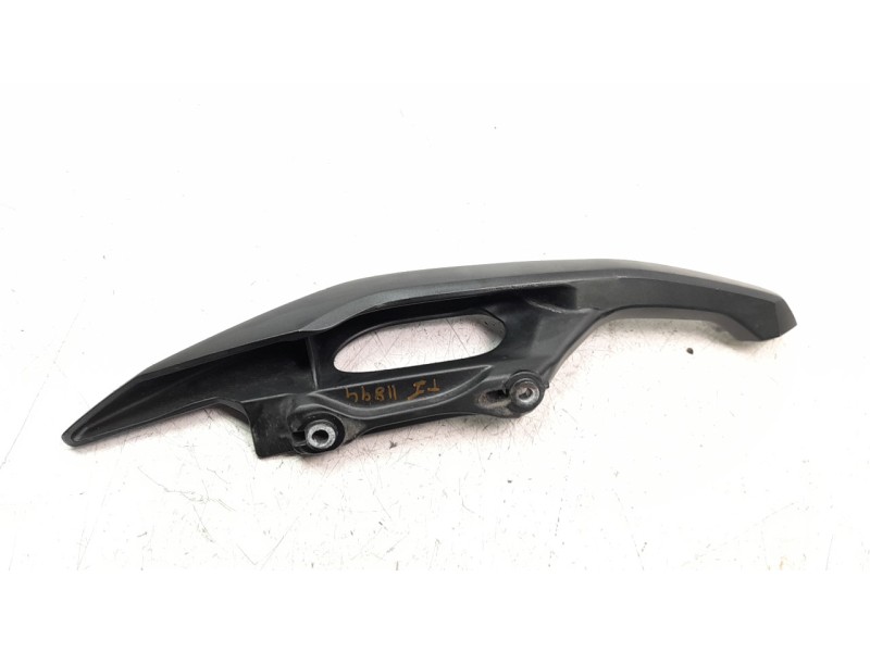 Recambio de agarradera trasera para honda nss 300 forza nss 300 forza deluxe referencia OEM IAM 77330K0BT00ZA  