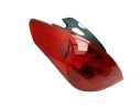 PILOTO TRASERO IZQUIERDO 6350CV 103F17291771/16547501/1080491/PG4244154
