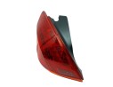 PILOTO TRASERO IZQUIERDO 6350CV 103F17291771/16547501/1080491/PG4244154