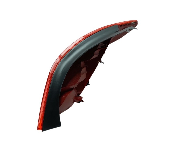 Recambio de piloto trasero izquierdo para peugeot 308 referencia OEM IAM  6350CV 103F17291771/16547501/1080491/PG4244154