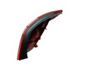 PILOTO TRASERO IZQUIERDO 6350CV 103F17291771/16547501/1080491/PG4244154