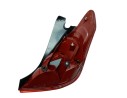 PILOTO TRASERO IZQUIERDO 6350CV 103F17291771/16547501/1080491/PG4244154