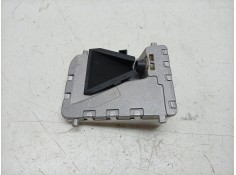 CAMARA VISION FRONTAL A2C7371272900 A0009009005 