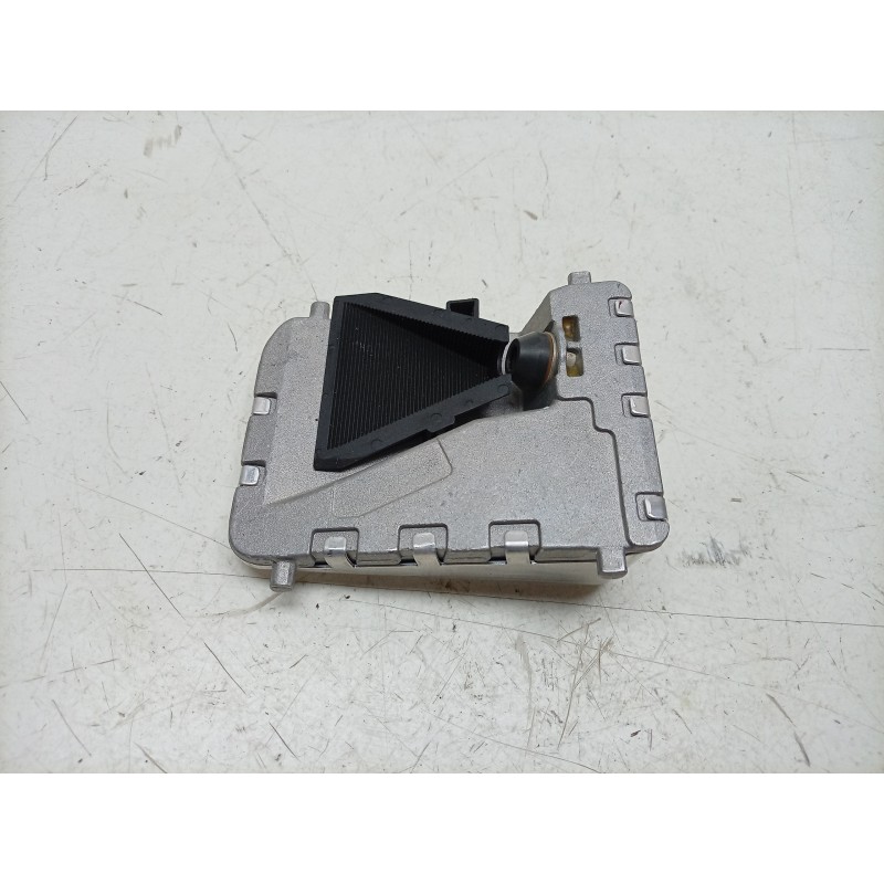 Recambio de camara vision frontal para mercedes-benz vito tourer (w447) 116 cdi / 116 bluetec (447.701, 447.703, 447.705) refere