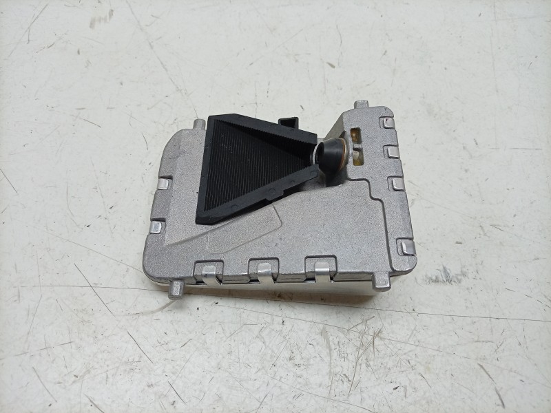 Recambio de camara vision frontal para mercedes-benz vito tourer (w447) 116 cdi / 116 bluetec (447.701, 447.703, 447.705) refere