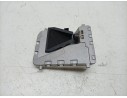 CAMARA VISION FRONTAL A2C7371272900 A0009009005 