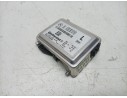 CAMARA VISION FRONTAL A2C7371272900 A0009009005 