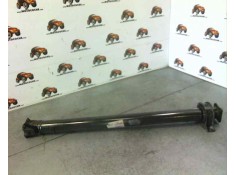 Recambio de transmision central para renault mascott mascott referencia OEM IAM 5010143746  7709