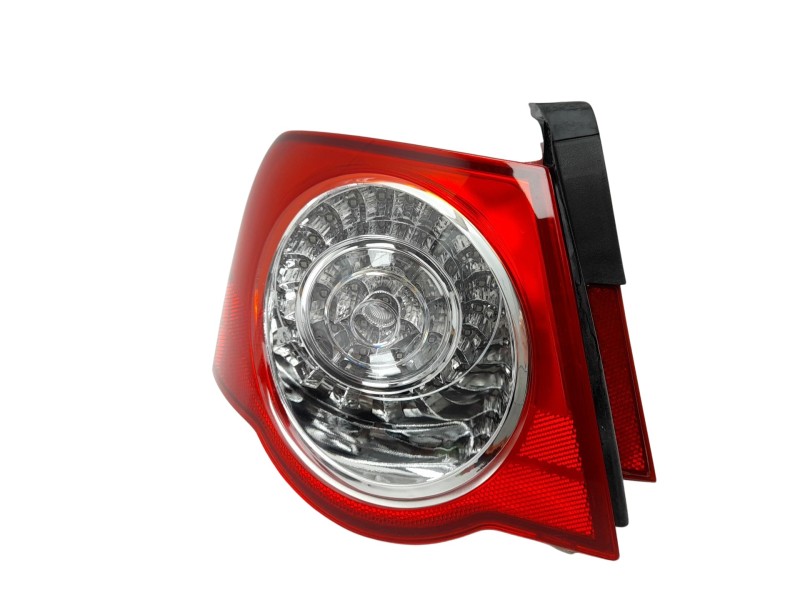 Recambio de piloto trasero izquierdo para volkswagen passat berlina (3c2) referencia OEM IAM  3C5945095H 103F23410771/16913131/2