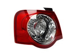 Recambio de piloto trasero izquierdo para volkswagen passat berlina (3c2) referencia OEM IAM  3C5945095H 103F23410771/16913131/2 2