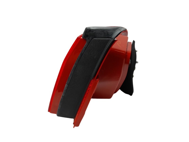 Recambio de piloto trasero izquierdo para volkswagen passat berlina (3c2) referencia OEM IAM  3C5945095H 103F23410771/16913131/2