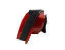 PILOTO TRASERO IZQUIERDO 3C5945095H 103F23410771/16913131/2450541/VG0544154
