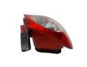 PILOTO TRASERO IZQUIERDO 3C5945095H 103F23410771/16913131/2450541/VG0544154