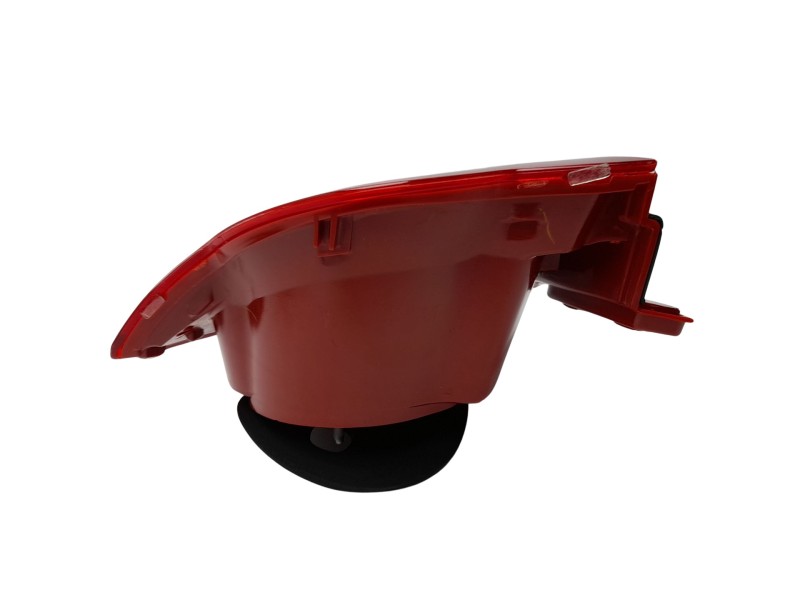 Recambio de piloto trasero izquierdo para volkswagen passat berlina (3c2) referencia OEM IAM  3C5945095H 103F23410771/16913131/2