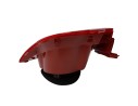 PILOTO TRASERO IZQUIERDO 3C5945095H 103F23410771/16913131/2450541/VG0544154