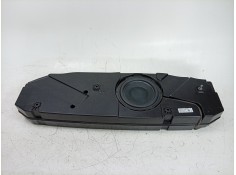 SUBWOOFER 9J1035481 
