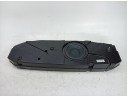 SUBWOOFER 9J1035481 