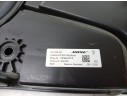 SUBWOOFER 9J1035481 