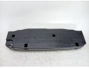 SUBWOOFER 9J1035481 