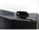 SUBWOOFER 9J1035481 
