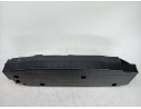 SUBWOOFER 9J1035481 