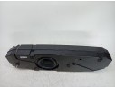 SUBWOOFER 9J1035481 