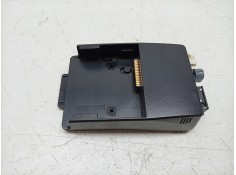 MODULO ELECTRONICO A1728100011 