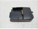 MODULO ELECTRONICO A1728100011 