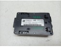 MODULO ELECTRONICO A1728100011 